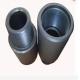 API 5DP Drill Pipe Tool Joint / Drill Pipe Sub For Well Drilling