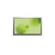 AA070ME02 7.0 inch 800*480 LCD SCREEN display panel for Industrial