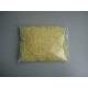 Vegetable Oil C9 C5 Aliphatic Hydrocarbon Resin with Good thermal resistance