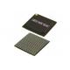 MachXO3D Field Programmable Gate Array LCMXO3D-9400HC-6BG484C Integrated Circuit Chip