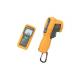 Fluke 414D/62 MAX+ Laser Distance Meter/Infrared Thermometer Combo Kit F414D/62 MAX+