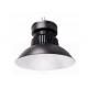 Dimmable 20000 Lumen Industrial High Bay LED Lighting For Shopping Malls