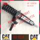 162-0218 Diesel 3126 Engine Injector 0R-8633 127-8228 127-8230 For C-A-Terpillar Common Rail