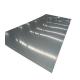 AISI 316 1220mm BA Finish Cold Rolled Stainless Steel Sheet  300 Series