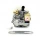 AT04B Fuel Injection CNG Pressure Regulator For Autogas Conversion Kit