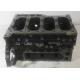 Mitsubishi Pajero L300 4D56 2.5TD Cylinder Block Assy With Piston