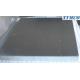 Cut-To-Size AZ31-TP Magnesium Tooling Plate AZ31B-H24 Rolled Magnesium Alloy Plate Polished Surface With Fine Flatness