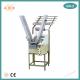 2 Step Full Automatic Winding Machine