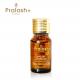 FDA GMPC Skin Care Essential Oil Nourishing Anti Wrinkle Essential Oil For Face