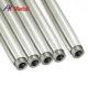 Welding Molybdenum Products Electrodes Forging Ground Surface