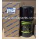 Good Quality Fuel Filter For Komatsu 600-319-3841
