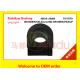 TOYOTA Celica  Auto Rubber Parts , Front Stabilizer Bushings 48815-30080