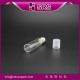 5ml hot sell glass roll on bottle essential oil packaging