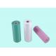 Eco Friendly PP Spun Bonded Non Woven Fabric Rolls for Hospital Medical Use