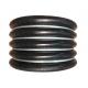 Industry S-600-5 Rubber Air Spring for Gasbag Press Equipment