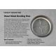 Professional Factory Progressive Die | High Precision Sheet Metal Stamping Solutions