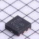 DMN2020UFCL-7 IC Integrated Circuits 9A Ta 9A 610mW Ta 6.8ns 0.9 V-20V