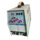 Advanced TIG Welding Machine Superior Weld Quality and Speed