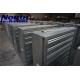 Enviromently control poultry farm Ventilation Systems for Broiler