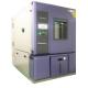 OEM Multi Functional High And Low Temperature Test Chamber With Led Display