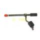 9L6969 Excavator Electrical Parts Fuel Injector Nozzle Assembly Fits C.A.T 3208 3204 3200 Diesel Engine