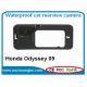 Ouchuangbo Wide degree Night Vision Waterproof camera for Honda Odyssey 09 OCB-T6862