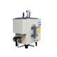 Safety Performance Industrial Electric Boiler With High Precision Pressure Gauge