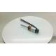 Micro high torque 300 rpm 3v 5v 6v 12v 12 volt 24v n20 dc shaft gear motor with 12mm gearbox and ppr encoder