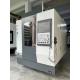 High Precision 5 Axis CNC Machine For Maximum Workpiece Height 1000Mm 15000 Rpm