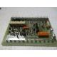 GENERAL ELECTRIC  Control Circuit Board IC3650SSND1 for the Mark I and Mark II series