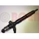 High Perfomance Toyota Fuel Injector 295050 0460 For 1KD FTV SM2950406110