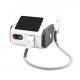 808n Portable Diode Laser Hair Removal