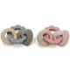 Stimulating Gums CPC Non Toxic Teething Toys For Small Babies