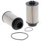 FS20087 Fuel Filter Element for Truck Filters OE NO. FS20087 2003-2007 Year
