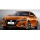 ISO 2023 Nissan Electric Vehicles 90Mph NISSAN SYLPHY Charging Time 8 Hours