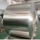 410 Ss Coil 304l Stainless Steel Hot Rolled Coil Mirror For Construction