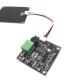 Modbus RS485 13.56MHz RFID Reader Module rfid reader board chip card reader