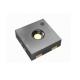 Sensor IC SHT40-AD1B-R2 High-Accuracy Digital Humidity Sensor