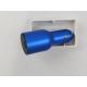 DC12-24V High Speed Usb Car Charger Revolutionize Your Car Charging Experience