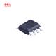 IRF7205TRPBF MOSFET Power Electronics N-Channel Power MOSFET