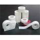 Surgical tapes Paper tapes Medical paper tapes