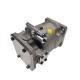 Rexroth AA10VSO71DFR/31R-VPA42N00 Hydraulic Pump