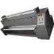 Multicolor 2.2m Sublimation Dryer for Cloths Printer Far infrared