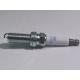 LR32080 NGK Iridium Spark Plug ILKAR7C10 94940 for LAND ROVER RANGE ROVER