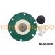 MD03-50M Diaphragm For TAEHA Pulse Jet Valve TH-5450-M TH-4450-M