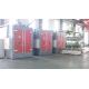 Epoxy Curing Coating Oven Curing Coating Oven Composite Transformer Furnace