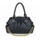 Wholesale Price 100%Genuine Leather Fashion Design Handbag Shoulder Bag #2675