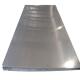 2b Surface 316 Stainless Steel Sheet Plate Cold Rolled Mirror 8K