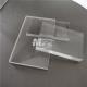 11300x2250mm Aquarium Acrylic Sheet For Transparent Aquarium