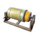 Asynchronous Squirrel Cage Induction Motor IEC Low Voltage Industrial Motors